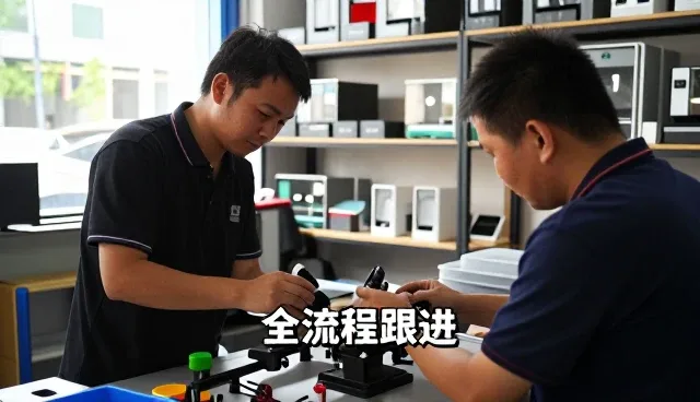 汽车装饰改装为美容清洗提供更多可能